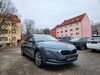 Skoda Octavia kuehbach