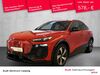 Audi Q6 e-tron Nessa