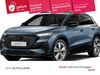 Audi Q4 e-tron iggensbach