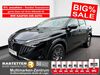 Nissan Qashqai enzkloesterle