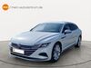VW Arteon koenigsmoor