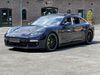 Porsche Panamera walhausen