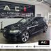 Audi Q7 trechtingshausen