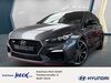 Hyundai i30 niederhosenbach