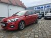 Hyundai i20 juetrichau