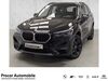 BMW X1 irrhausen