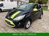 Ford Ka/Ka+ dankmarshausen