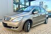 Mercedes-Benz B 170 obergriesbach