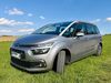 Citroen Grand C4 Picasso / SpaceTourer geisenfeld