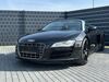 Audi R8 Weisenheim am Berg