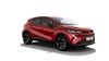 Renault Captur kreis|rheingau-taunus-kreis