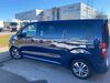 Peugeot Traveller aichtal