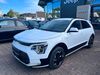 Kia Niro geisenfeld