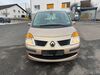 Renault Modus muenster-sarmsheim