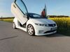 Honda Civic geisenfeld