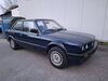 BMW 316 wissmannsdorf