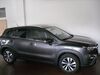 Suzuki (SX4) S-Cross kreis|bad-toelz-wolfratshausen