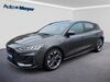 Ford Focus grafenhausen