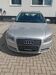 Audi A4 graefendhron