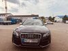 Audi S4 kuehbach