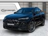 Audi Q5 ockenheim
