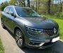 Renault Koleos ober-hilbersheim
