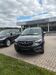 Opel Crossland (X) dudeldorf