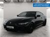 BMW 430 kummersdorf-gut