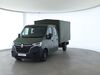 Renault Master stockhausen-illfurth