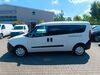Opel Combo obergriesbach