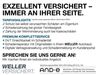 BMW 540 suedergellersen