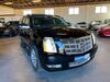 Cadillac Escalade iggensbach
