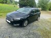 Ford Focus wunstorf