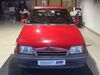Opel Kadett rehlingen