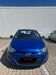 Hyundai i20 niederzimmern