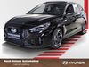 Hyundai i30 huerup