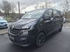 Renault Trafic remscheid