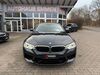 BMW M5 deutschland