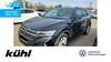 VW T-Roc roetgesbuettel