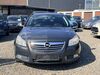 Opel Insignia harzungen