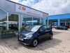 Seat Mii ober-hilbersheim