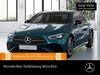 Mercedes-Benz CLA 250 schoena-kolpien
