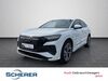 Audi Q4 e-tron aichtal