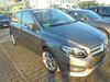 Mercedes-Benz B 200 fredersdorf-vogelsdorf
