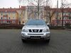 Nissan X-Trail kreis|erlangen-hoechstadt