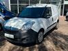 Opel Combo picher