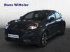 Ford Puma rabenau