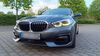 BMW 118 niederzimmern