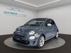 Fiat 500 schoeneiche