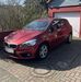 BMW 218 Active Tourer dorn-duerkheim
